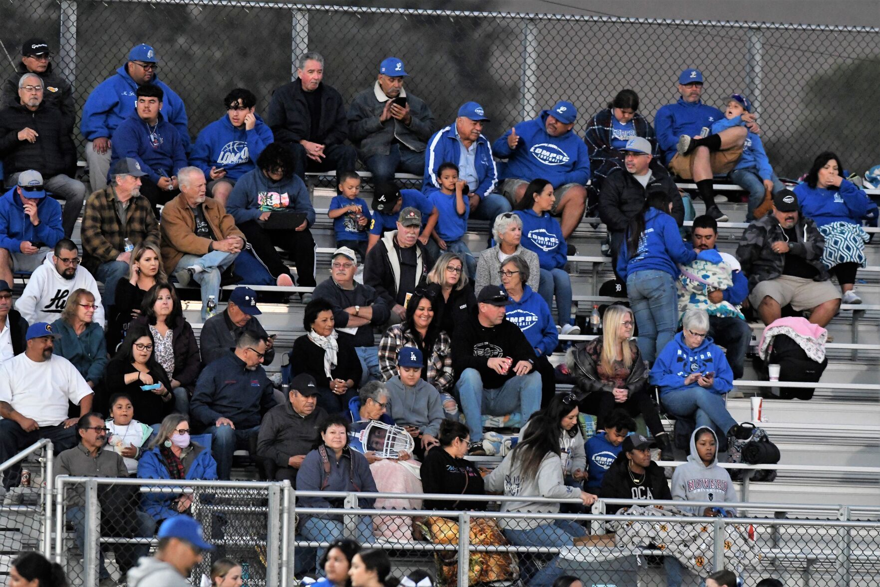 091722 LHS AGHS 18.JPG